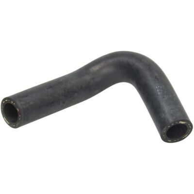 THERMOTEC DNX051TT - Flexibler Heizschlauch THERMOTEC DNX051TT - Flexibler Heizschlauch