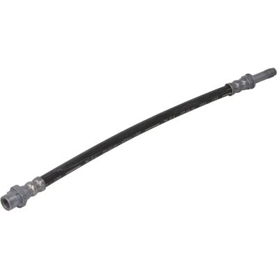 BOSCH 1 987 481 B55 - Flexibler Bremsenschlauch BOSCH 1 987 481 B55 - Flexibler Bremsenschlauch