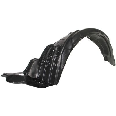 BLIC 6601-01-8149801P Front links Kotflügel - Fender BLIC 6601-01-8149801P Front links Kotflügel - Fender