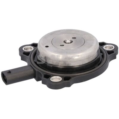 SWAG 33 11 0533 - Zentralmagnet für Abgasseite SWAG 33 11 0533 - Zentralmagnet für Abgasseite