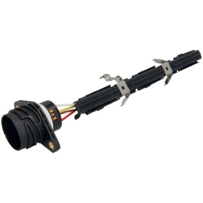 Hauptscheinwerfer - Kabelsatz SENCOM 20399 Hauptscheinwerfer - Kabelsatz SENCOM 20399