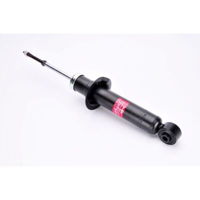 KYB 341325 Stoßdämpfer - Hinterachse KYB 341325 Stoßdämpfer - Hinterachse