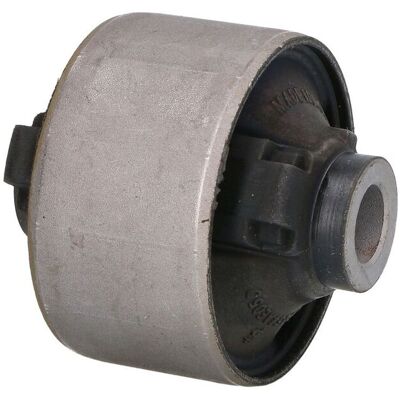 Silentblock, Achsschenkel CTR CTRGV0433 Silentblock, Achsschenkel CTR CTRGV0433