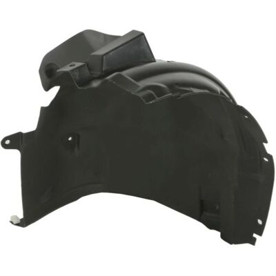 BLIC 6601-01-0097803P - Radkasten aus Kunststoff BLIC 6601-01-0097803P - Radkasten aus Kunststoff