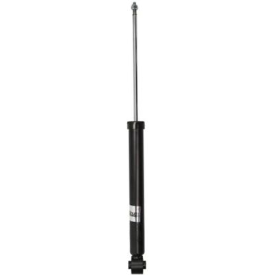 Magnum Technology AGW080MT Stoßdämpfer-Set - Hinterachse, Gasdruck, Volkswagen & Audi Magnum Technology AGW080MT Stoßdämpfer-Set - Hinterachse, Gasdruck, Volkswagen & Audi