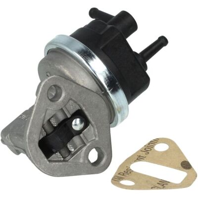 Pierburg Kraftstoffpumpe für Peugeot J5, 505, 504 & Citroën C25 Pierburg Kraftstoffpumpe für Peugeot J5, 505, 504 & Citroën C25