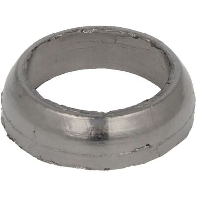 Bosal 1745102030, 1745100d111, 174510d110, 256-260 Abgasrohrdichtung - Auspuffteile Bosal 1745102030, 1745100d111, 174510d110, 256-260 Abgasrohrdichtung - Auspuffteile
