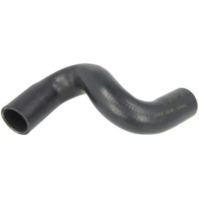 THERMOTEC DWP102TT Kühler Schlauch - Radiatorenschlauch THERMOTEC DWP102TT Kühler Schlauch - Radiatorenschlauch