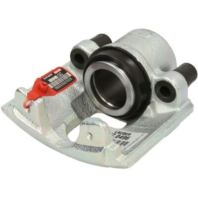 LAUBER 77.0496 Bremssattel - Ford Fiesta, Puma, Mazda 2 LAUBER 77.0496 Bremssattel - Ford Fiesta, Puma, Mazda 2