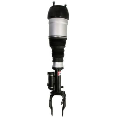 Luftmodul MAGNUM TECHNOLOGY APM018MT Luftmodul MAGNUM TECHNOLOGY APM018MT