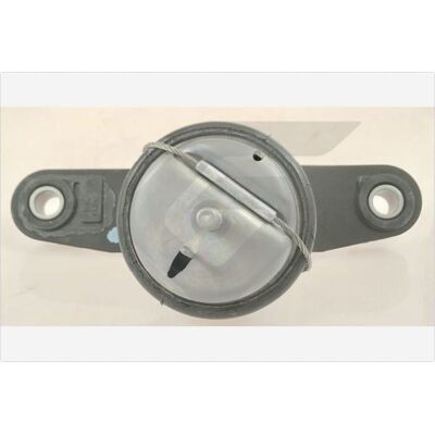 HUTCHINSON 586741 Motorhalterung für Volvo V40 - Motor Support HUTCHINSON 586741 Motorhalterung für Volvo V40 - Motor Support