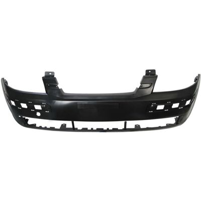 BLIC 5510-00-3127900P Support - Stoßfänger BLIC 5510-00-3127900P Support - Stoßfänger