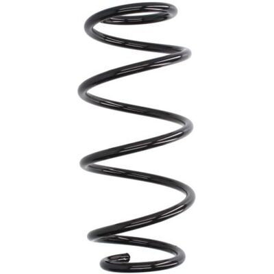 Magnum Technology SR139MT Feder - Vorderachse Magnum Technology SR139MT Feder - Vorderachse