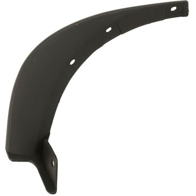BLIC 5511-00-3497222P - Stoßfänger Spoiler BLIC 5511-00-3497222P - Stoßfänger Spoiler