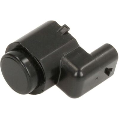 BLIC 5902-01-0466P Rückfahrsensor BLIC 5902-01-0466P Rückfahrsensor