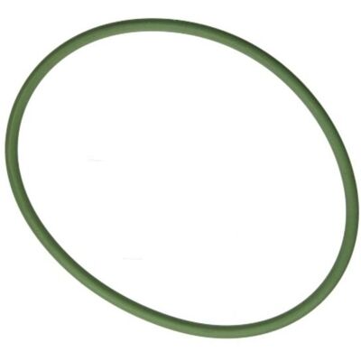 DT Spare Parts O-Ringe - 69mm, 3mm, FPM DT Spare Parts O-Ringe - 69mm, 3mm, FPM