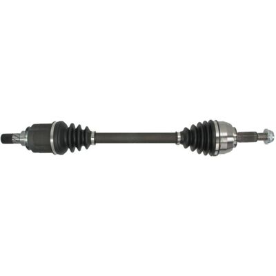PASCAL G2R193PC Antriebswelle für Renault Megane 4 - Vorderachse links PASCAL G2R193PC Antriebswelle für Renault Megane 4 - Vorderachse links