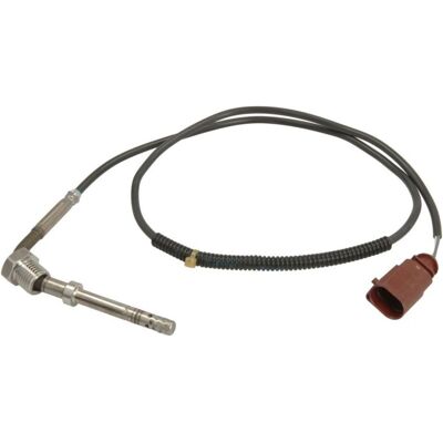 NGK 07z906088a Abgastemperatursensor - Sensor für Abgastemperatur NGK 07z906088a Abgastemperatursensor - Sensor für Abgastemperatur