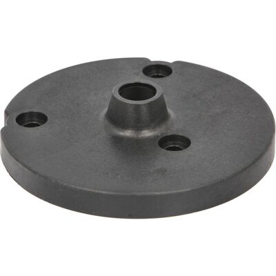 AUGER Modell 84198 - Feder AUGER Modell 84198 - Feder