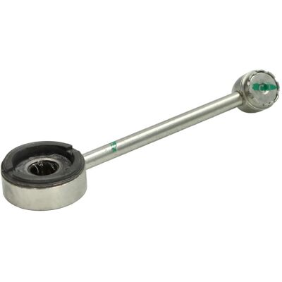 Reparatursatz, Schalthebel SASIC 5450001 Reparatursatz, Schalthebel SASIC 5450001