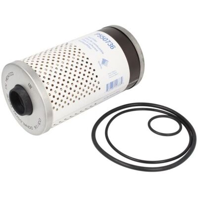 Kraftstofffilter DONALDSON P550736 Kraftstofffilter DONALDSON P550736