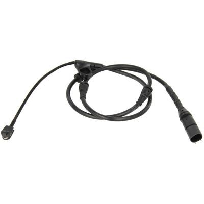 Warnkontakt, Bremsbelagverschleiß QUICK BRAKE WS 0284 A Warnkontakt, Bremsbelagverschleiß QUICK BRAKE WS 0284 A