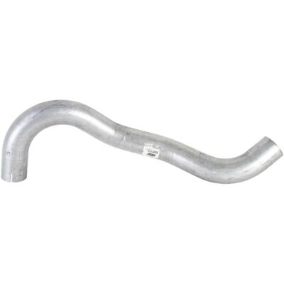 DINEX DIN50752 Auspuffrohr - Exhaust Pipe DINEX DIN50752 Auspuffrohr - Exhaust Pipe