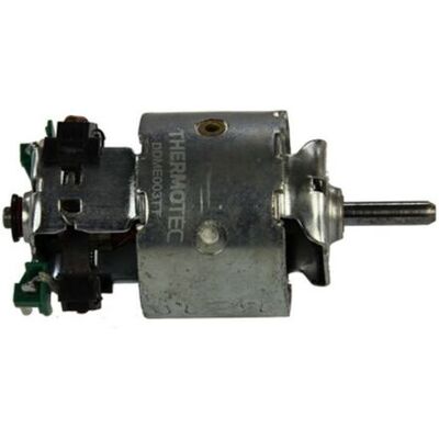 THERMOTEC DDME003TT - Luftgebläse THERMOTEC DDME003TT - Luftgebläse