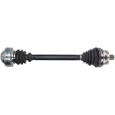 POINT GEAR PNG75843 - Antriebswelle für Audi A4 B6 B7 Vorderachse links rechts POINT GEAR PNG75843 - Antriebswelle für Audi A4 B6 B7 Vorderachse links rechts