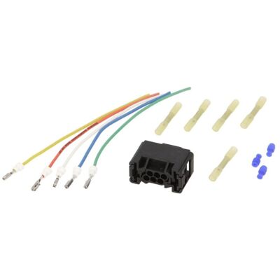 Reparatursatz, Kabelsatz SENCOM 503091 Reparatursatz, Kabelsatz SENCOM 503091
