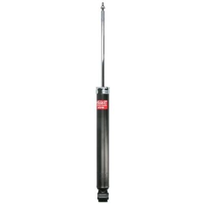 KYB 3440162 Stoßdämpfer - Hinterachse Gasdruck Teleskop KYB 3440162 Stoßdämpfer - Hinterachse Gasdruck Teleskop