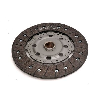 LUK 624 3109 09 Automatik Kupplungssatz - Kupplungssatz LUK 624 3109 09 Automatik Kupplungssatz - Kupplungssatz