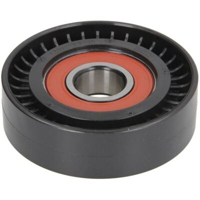 FIAT E2F5860BTA Keilriemenrolle - Keilriemenrolle FIAT E2F5860BTA Keilriemenrolle - Keilriemenrolle