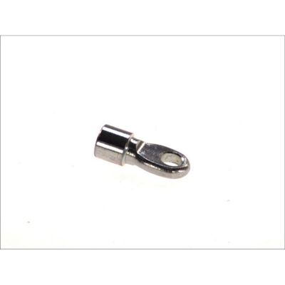 FEBI BILSTEIN 25114 Steuerkette Guide - Steuerkette Guide für Ford FEBI BILSTEIN 25114 Steuerkette Guide - Steuerkette Guide für Ford