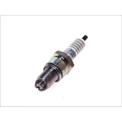 Zündkerze NGK BUR6ET 2876, 1 Stück Zündkerze NGK BUR6ET 2876, 1 Stück