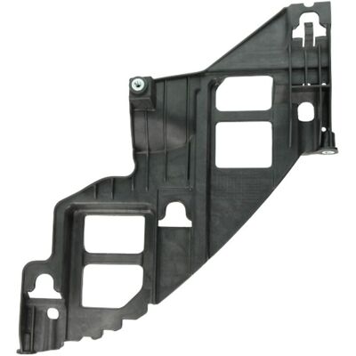 BLIC 5504-00-9534933P Halter - Vorderseite Links Stoßstange BLIC 5504-00-9534933P Halter - Vorderseite Links Stoßstange