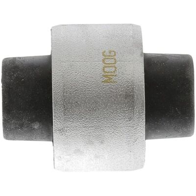 MOOG RE-SB-15541 Fahrwerkslager - Renault Megane 4 MOOG RE-SB-15541 Fahrwerkslager - Renault Megane 4