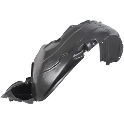 BLIC 6601-01-3181831P - Motorölfilter BLIC 6601-01-3181831P - Motorölfilter