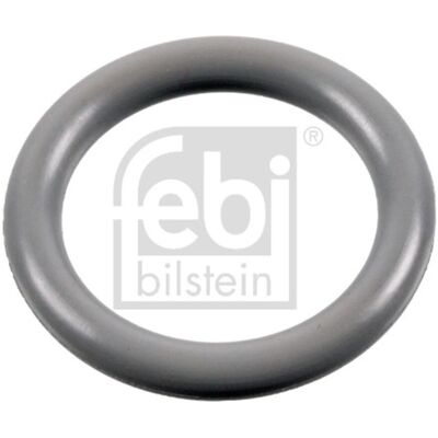 FEBI BILSTEIN Dichtung - 184689 FEBI BILSTEIN Dichtung - 184689