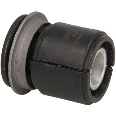Delphi MINI Silentblock TD1794W Delphi MINI Silentblock TD1794W