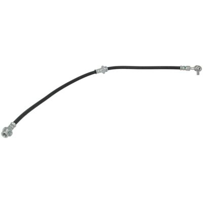 BLUE PRINT ADBP530054 Flexible Bremsleitung - Vorderachse rechts BLUE PRINT ADBP530054 Flexible Bremsleitung - Vorderachse rechts