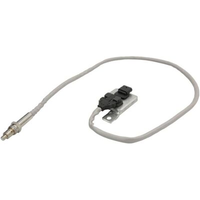 NOx Sensor 4MAX 0219-08-0009NOX NOx Sensor 4MAX 0219-08-0009NOX