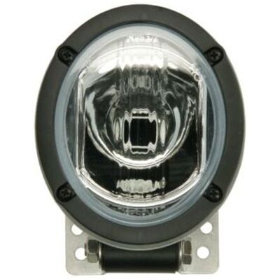 WESEM LOR4.39020.02 Arbeitsleuchte - Work Light WESEM LOR4.39020.02 Arbeitsleuchte - Work Light
