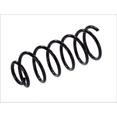 Magnum Technology SW023MT Federung Federn - Vorderachse Magnum Technology SW023MT Federung Federn - Vorderachse