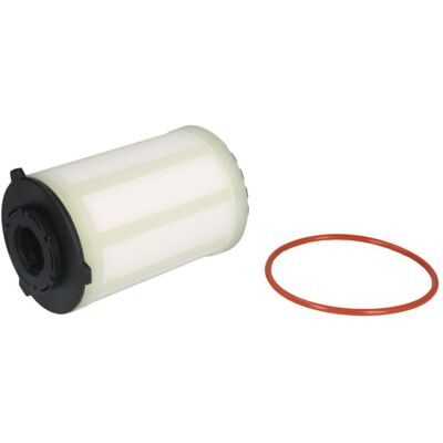 SOFIMA S 3H2O NE Kraftstofffilter - Kartusche SOFIMA S 3H2O NE Kraftstofffilter - Kartusche