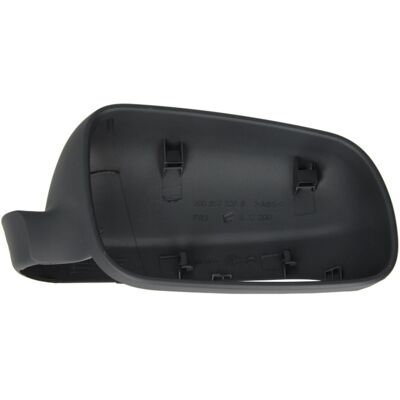 Blic Alloggiamento, specchietto retrovisore esterno 6103-01-1322157P - Mirror Housing Blic Alloggiamento, specchietto retrovisore esterno 6103-01-1322157P - Mirror Housing
