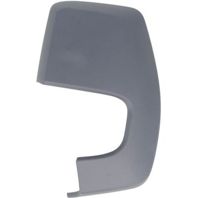 Alkar Modell 6341381 Links Außenspiegelabdeckung - Spiegelabdeckung für Ford Transit Alkar Modell 6341381 Links Außenspiegelabdeckung - Spiegelabdeckung für Ford Transit