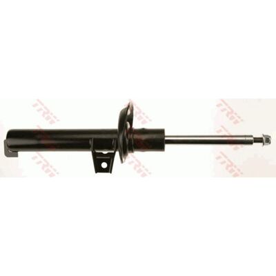 TRW JGM1036S Stoßdämpfersatz - Vorderachse, Gasdruck, 54mm TRW JGM1036S Stoßdämpfersatz - Vorderachse, Gasdruck, 54mm