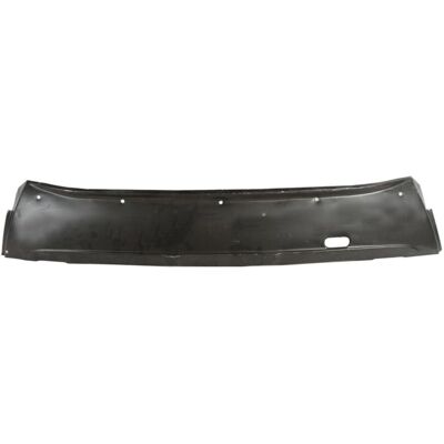 Frontverkleidung BLIC 6502-02-9520220K Frontverkleidung BLIC 6502-02-9520220K