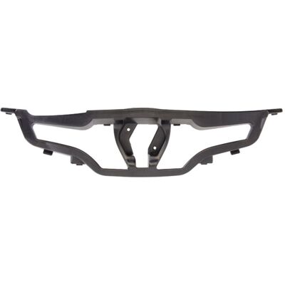 BLIC 6502-07-6034994P Unterstützung - Kühlergrillhalter BLIC 6502-07-6034994P Unterstützung - Kühlergrillhalter